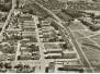 Historiska bilder 